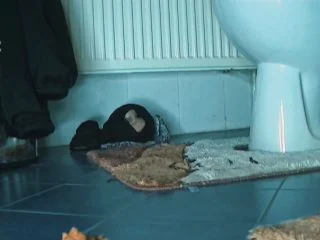 MiaRoxxx – 257. The MONSTER Wants To Get Out screenshot 7
