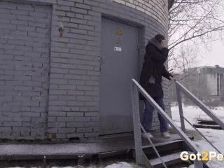 Snow Sprinkling screenshot 1