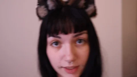 Charlotte_Darling_-_Barking_pet_girl_loves_to_pee_for_you