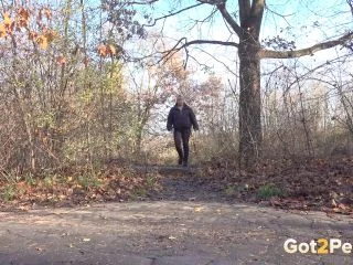 Out Of The Woods screenshot 1