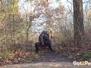 Out Of The Woods screenshot 2