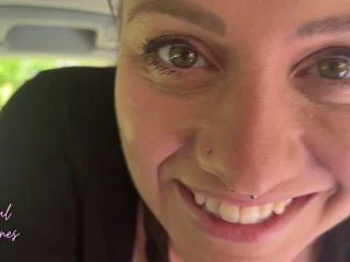 Homewrecking Seductive Stepsister Made Me Cheat screenshot 2