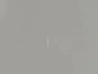 Peeping In Nike Slippers screenshot 5