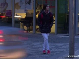 She Almost Made It – Sindy screenshot 4
