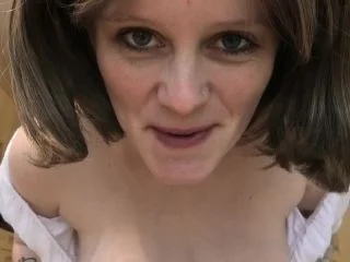 Sydney Harwin Girlfriends Pee Fetish screenshot 2