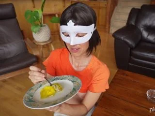 Pee Jello screenshot 7