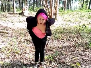 Lukipelasexy – Desperate To Pee screenshot 3