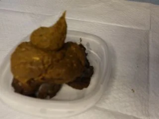 Gassy – Gassy Big As Dump For Eater screenshot 7