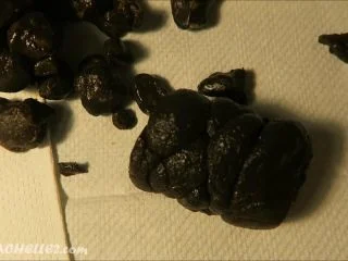 LoveRachelle – Shitty Titties screenshot 3