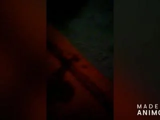 VOODOOVIXEN – Shitty Carpet And Bed screenshot 1