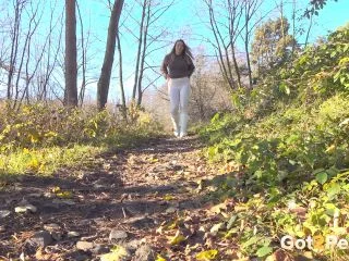 Leafy Business screenshot 1