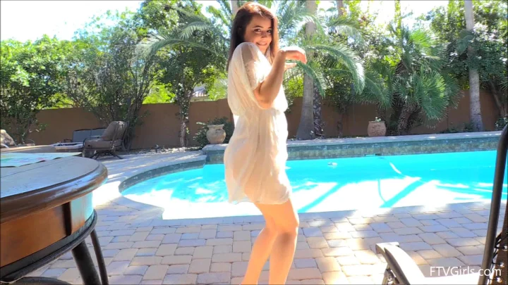 FTVG – Kylie