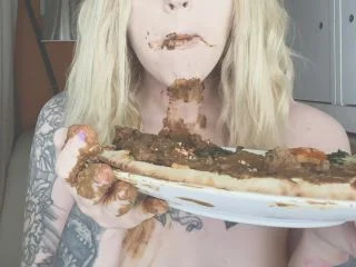 DirtyBetty – Treat Straight From My Ass screenshot 6