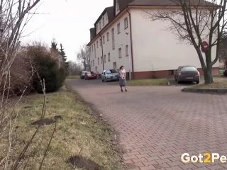 Leg High screenshot 1