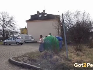 Leg High screenshot 3