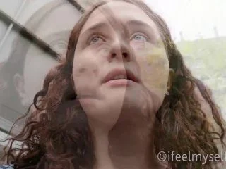 Pee Break 0254 BY Cassy S screenshot 1