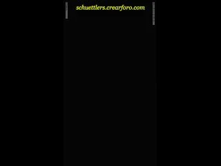 Student Restroom 76 screenshot 2
