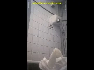 Student Restroom 76 screenshot 6