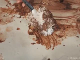 ArtofScat – SHIT SWALLOWING SIREN screenshot 7