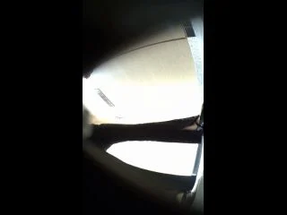 Various Exquisite Small Black Vaginas Perfectly Displayed screenshot 7