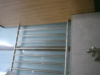 Two More Crystal High Heeled Beauties screenshot 1
