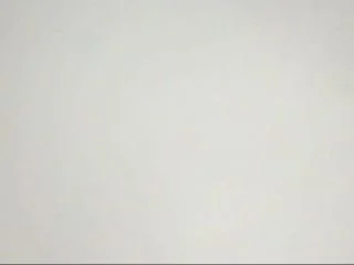 Girl Who Sat In Front Of Me At Night School screenshot 6