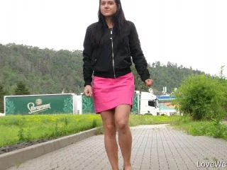 Bonus With Mia Love 2 screenshot 2