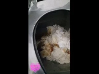 Kitty Skatt – Festival Constipation screenshot 2