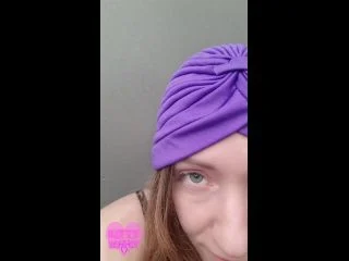 Kitty Skatt – Festival Constipation screenshot 4
