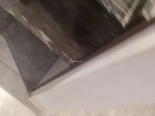 Master Pretends To Be A Luxury Homeowner screenshot 2