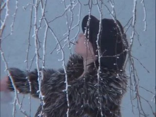 Solo Scat Girls Clementia screenshot 2