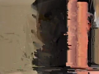 Taiga LaLoca – Rachepiss Auf Die Windschutzscheibe screenshot 3