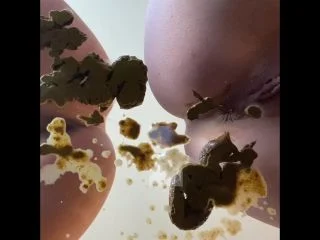 Soft Shit Nice View Times 2 screenshot 6