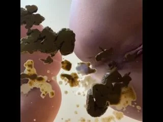 Soft Shit Nice View Times 2 screenshot 7