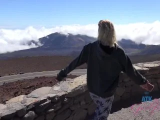 Virtual Vacation – Compilation7 screenshot 4