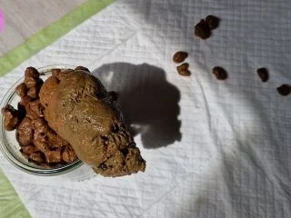 Kitty Skatt – Overfilling The Jar Terrible Smell screenshot 5