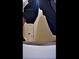 Best Dance Students Exquisite Young Pussy Episode 23 screenshot 5