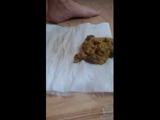 Miamartins – Creamy Doggy Style Shit screenshot 7