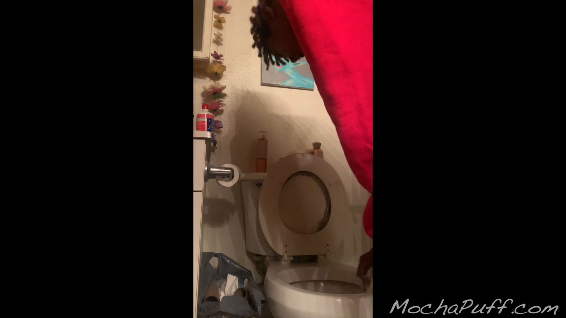 XMochaPuffx – Crappy Compilations 1