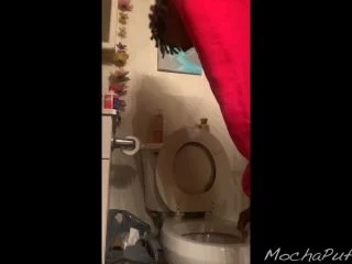 XMochaPuffx – Crappy Compilations 1 screenshot 5