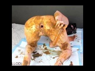 MELLODI – Dirty Fun With MELLODI screenshot 5