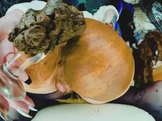 DirtyBetty – Not Ordinary Gelato screenshot 3
