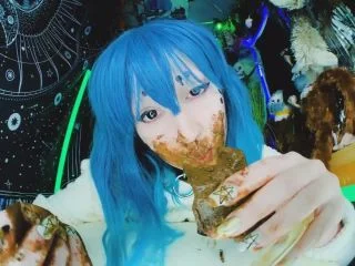 DirtyBetty – Not Ordinary Gelato screenshot 5
