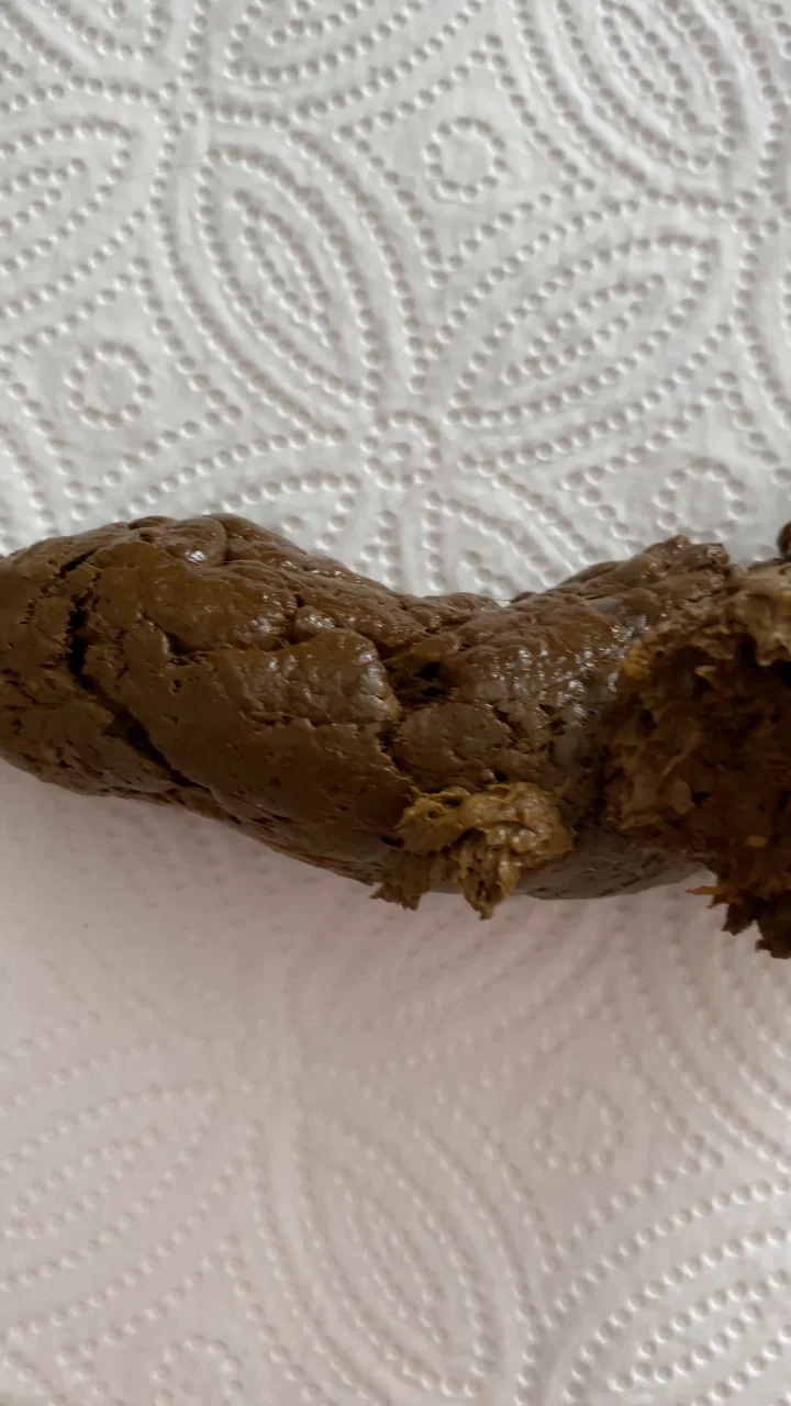 HolyCrap – Triple Shitty Pleasure And My Dirty Ass