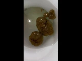 HolyCrap – Triple Shitty Pleasure And My Dirty Ass screenshot 1