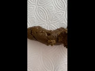 HolyCrap – Triple Shitty Pleasure And My Dirty Ass screenshot 5