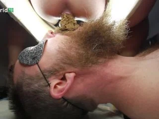 The Cuckolded Toilet screenshot 3
