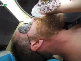 The Cuckolded Toilet screenshot 7