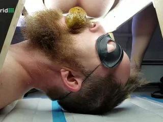 Creamy Pile Of Shit screenshot 4