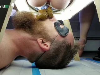 Creamy Pile Of Shit screenshot 5